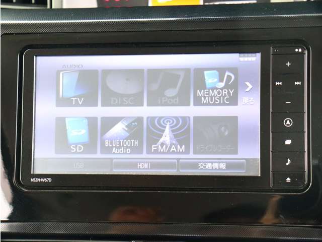 ダイハツ トール １．０ Ｇ ＳＡＩＩ H29年 (関東) 99