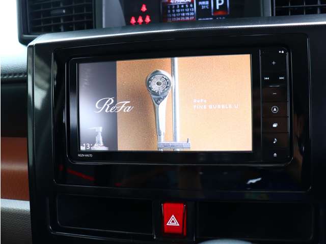 ダイハツ トール １．０ Ｇ ＳＡＩＩ H29年 (関東) 99