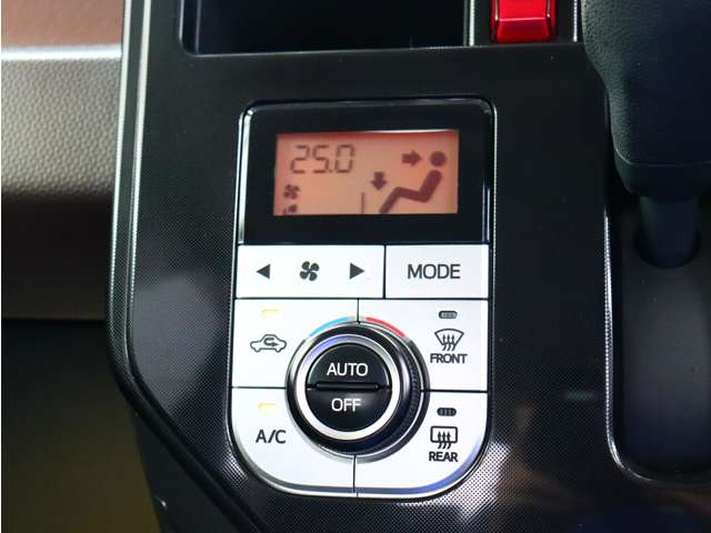 ダイハツ トール １．０ Ｇ ＳＡＩＩ H29年 (関東) 99