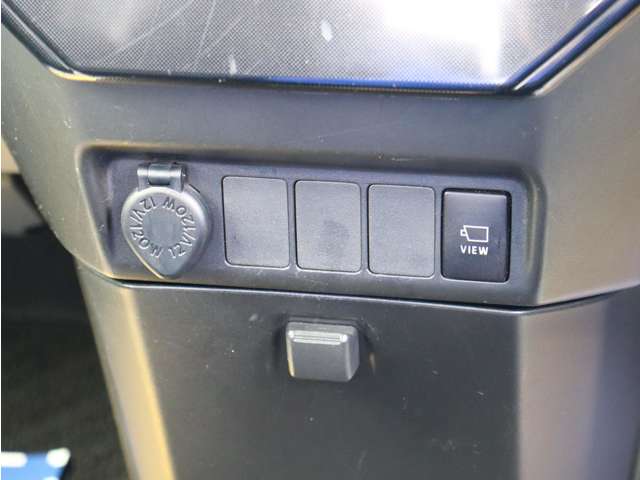 ダイハツ トール １．０ Ｇ ＳＡＩＩ H29年 (関東) 99