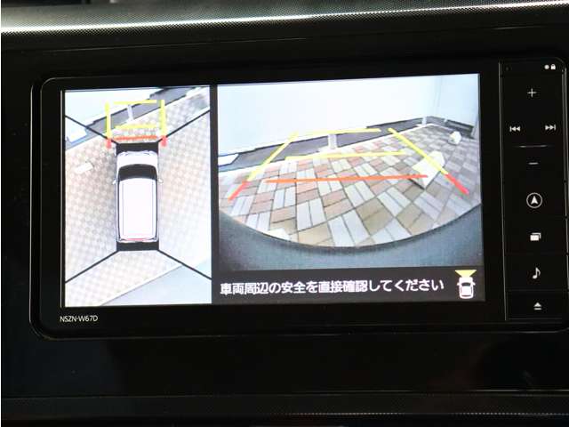 ダイハツ トール １．０ Ｇ ＳＡＩＩ H29年 (関東) 99