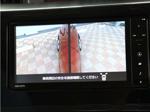 ダイハツ トール １．０ Ｇ ＳＡＩＩ H29年 (関東) 99