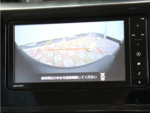 ダイハツ トール １．０ Ｇ ＳＡＩＩ H29年 (関東) 99