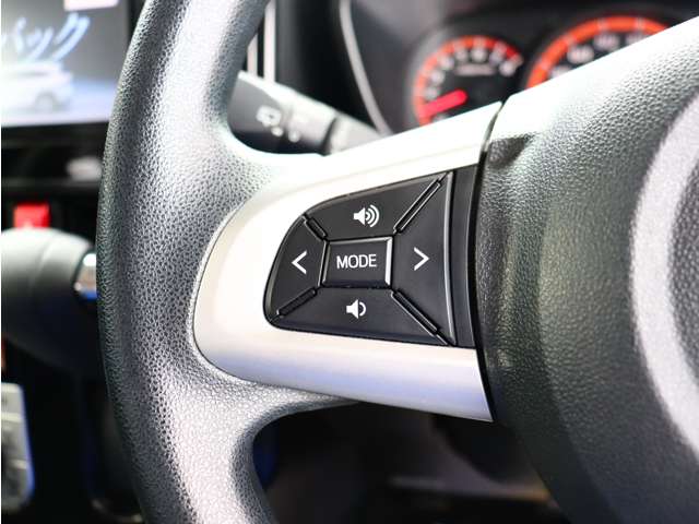 ダイハツ トール １．０ Ｇ ＳＡＩＩ H29年 (関東) 99