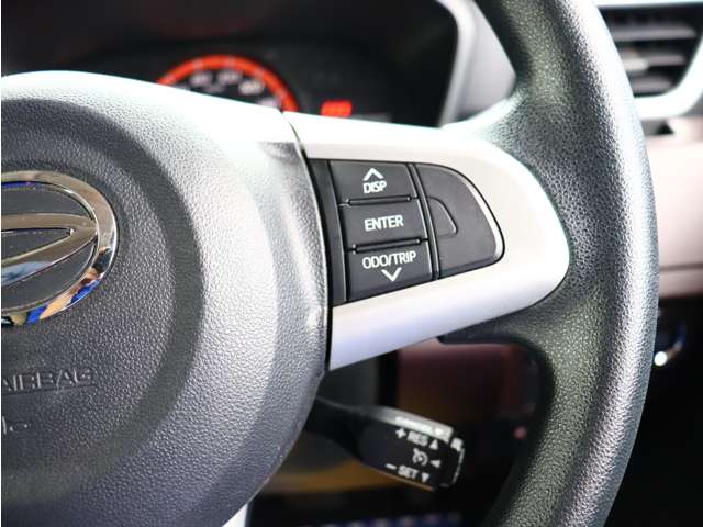 ダイハツ トール １．０ Ｇ ＳＡＩＩ H29年 (関東) 99