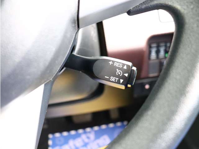 ダイハツ トール １．０ Ｇ ＳＡＩＩ H29年 (関東) 99