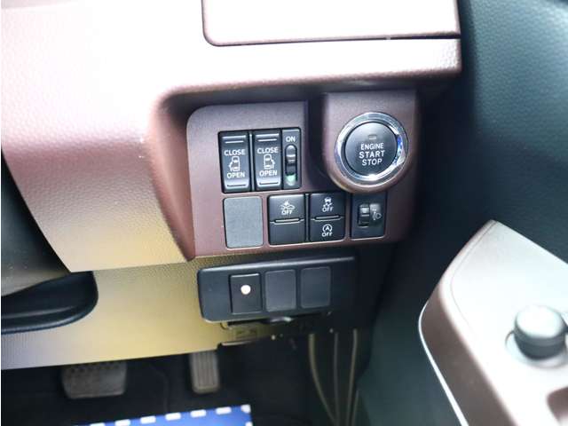 ダイハツ トール １．０ Ｇ ＳＡＩＩ H29年 (関東) 99