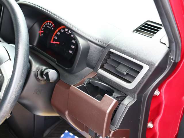 ダイハツ トール １．０ Ｇ ＳＡＩＩ H29年 (関東) 99