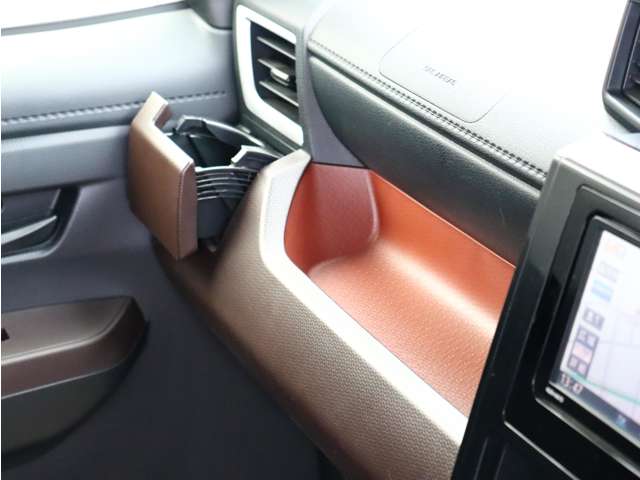 ダイハツ トール １．０ Ｇ ＳＡＩＩ H29年 (関東) 99