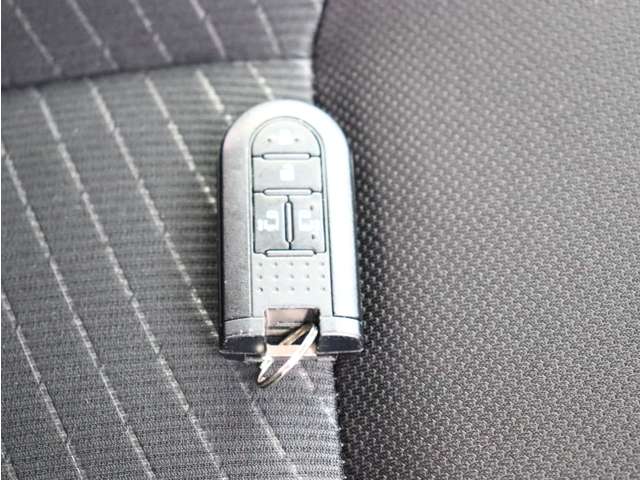 ダイハツ トール １．０ Ｇ ＳＡＩＩ H29年 (関東) 99