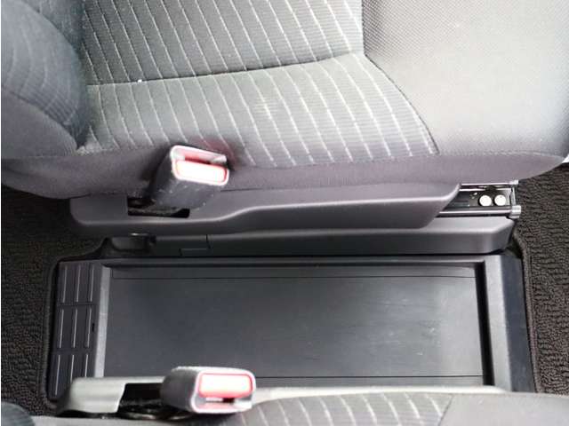 ダイハツ トール １．０ Ｇ ＳＡＩＩ H29年 (関東) 99