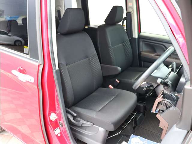 ダイハツ トール １．０ Ｇ ＳＡＩＩ H29年 (関東) 99