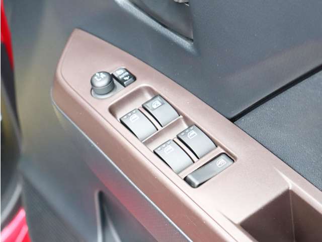 ダイハツ トール １．０ Ｇ ＳＡＩＩ H29年 (関東) 99