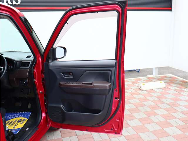 ダイハツ トール １．０ Ｇ ＳＡＩＩ H29年 (関東) 99