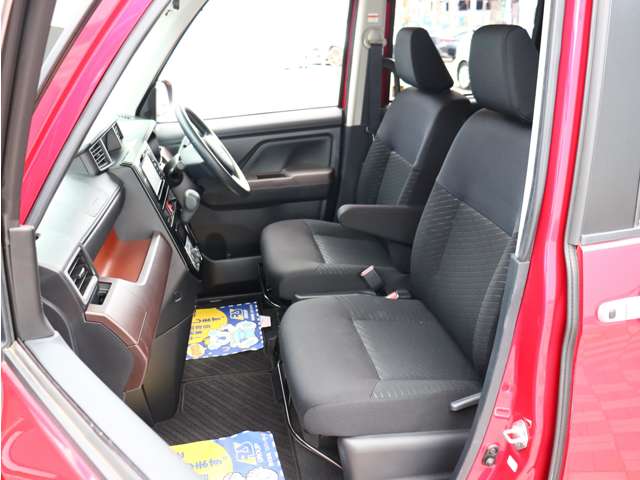 ダイハツ トール １．０ Ｇ ＳＡＩＩ H29年 (関東) 99