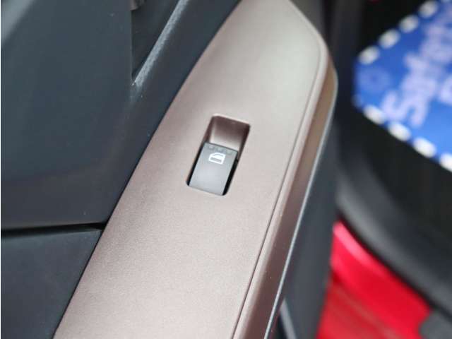 ダイハツ トール １．０ Ｇ ＳＡＩＩ H29年 (関東) 99