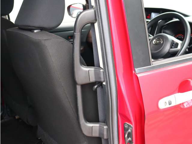 ダイハツ トール １．０ Ｇ ＳＡＩＩ H29年 (関東) 99