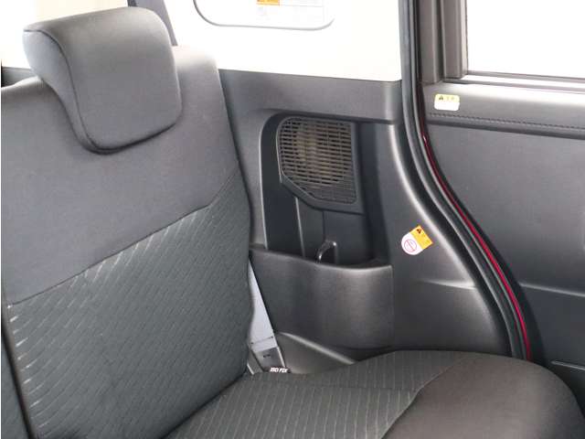 ダイハツ トール １．０ Ｇ ＳＡＩＩ H29年 (関東) 99