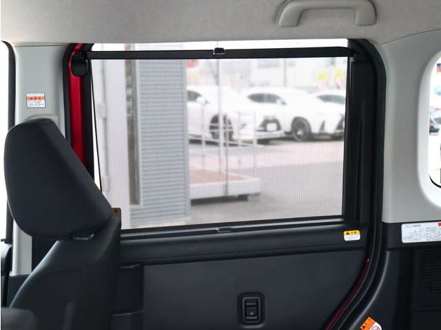 ダイハツ トール １．０ Ｇ ＳＡＩＩ H29年 (関東) 99