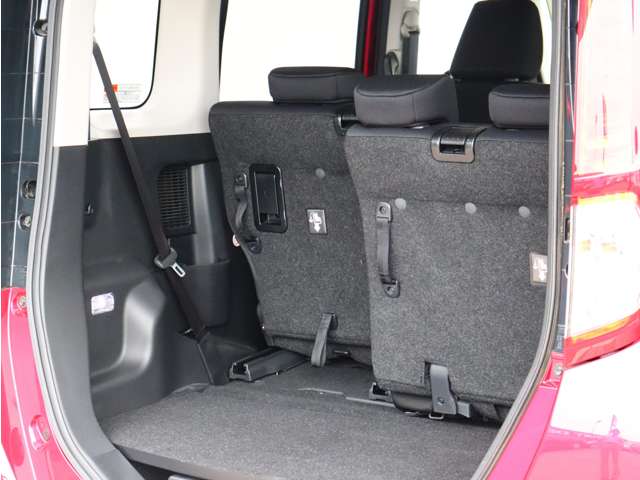 ダイハツ トール １．０ Ｇ ＳＡＩＩ H29年 (関東) 99