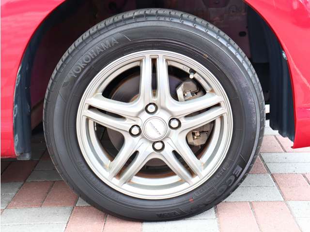 ダイハツ トール １．０ Ｇ ＳＡＩＩ H29年 (関東) 99