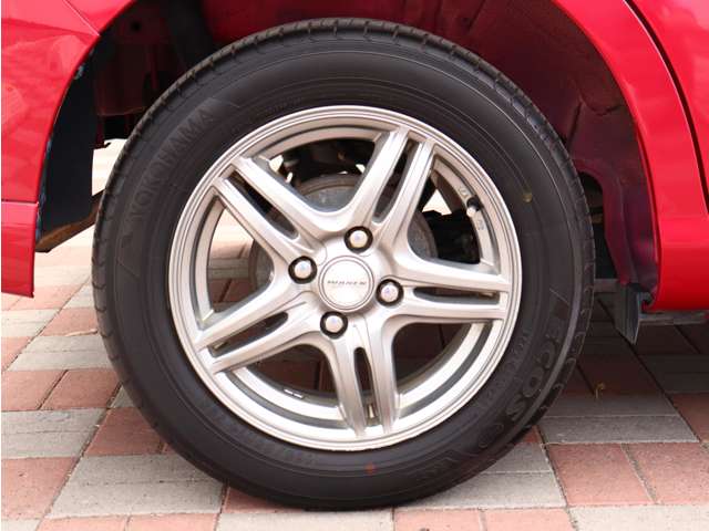 ダイハツ トール １．０ Ｇ ＳＡＩＩ H29年 (関東) 99