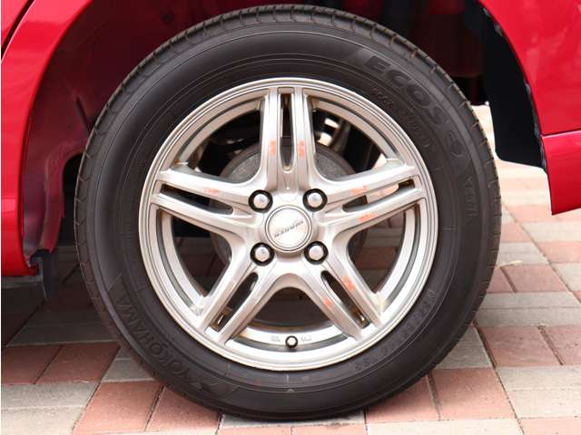 ダイハツ トール １．０ Ｇ ＳＡＩＩ H29年 (関東) 99