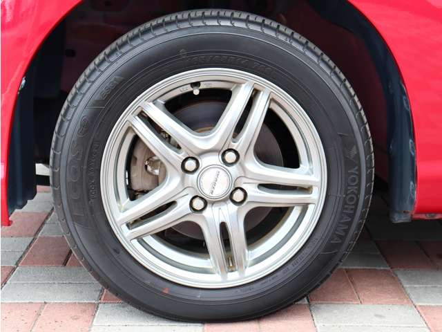 ダイハツ トール １．０ Ｇ ＳＡＩＩ H29年 (関東) 99