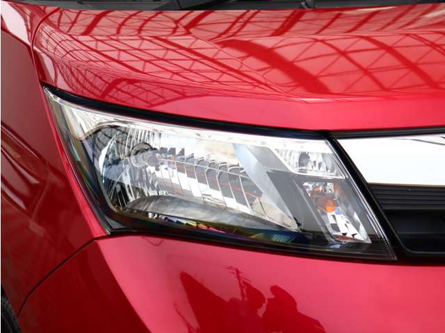 ダイハツ トール １．０ Ｇ ＳＡＩＩ H29年 (関東) 99