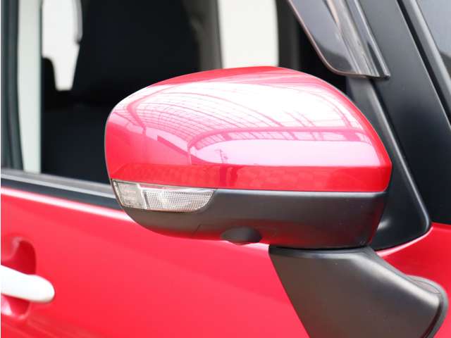 ダイハツ トール １．０ Ｇ ＳＡＩＩ H29年 (関東) 99