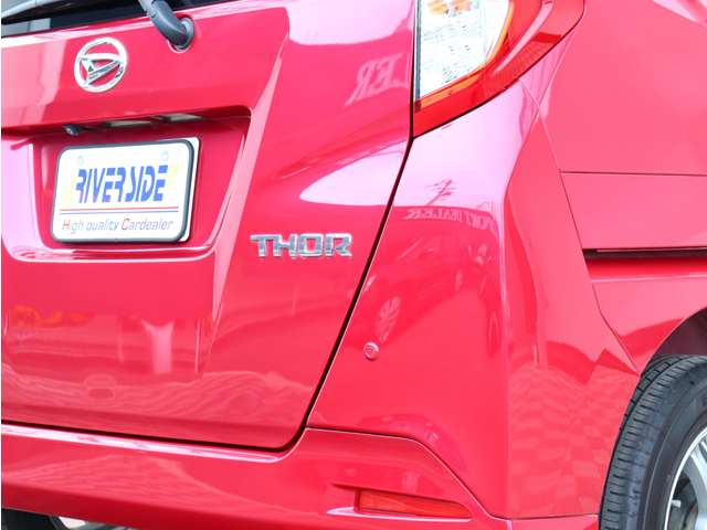 ダイハツ トール １．０ Ｇ ＳＡＩＩ H29年 (関東) 99