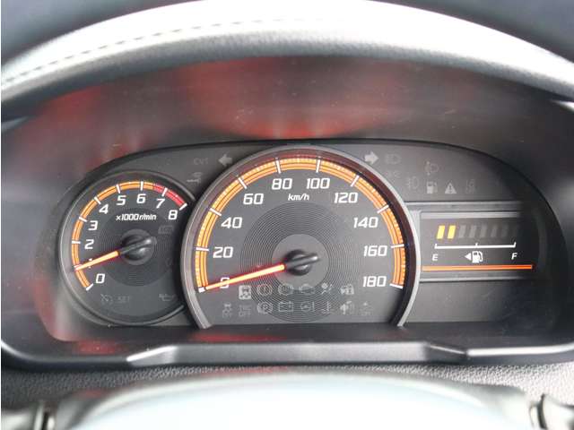 ダイハツ トール １．０ Ｇ ＳＡＩＩ H29年 (関東) 99