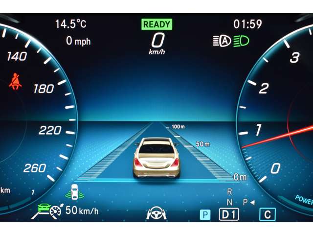 メルセデスベンツ Ｃクラス Ｃ２００ ４マチック アバンギャルド ＡＭＧライン ４ＷＤ R1年 (関東) 99