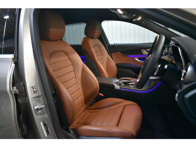 メルセデスベンツ Ｃクラス Ｃ２００ ４マチック アバンギャルド ＡＭＧライン ４ＷＤ R1年 (関東) 99