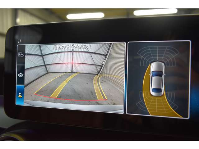 メルセデスベンツ Ｃクラス Ｃ２００ ４マチック アバンギャルド ＡＭＧライン ４ＷＤ R1年 (関東) 99