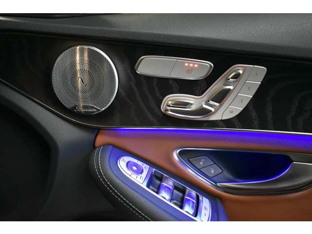 メルセデスベンツ Ｃクラス Ｃ２００ ４マチック アバンギャルド ＡＭＧライン ４ＷＤ R1年 (関東) 99