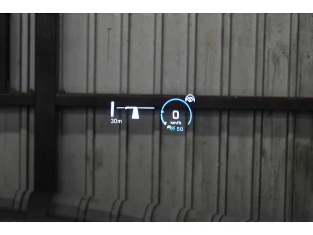 メルセデスベンツ Ｃクラス Ｃ２００ ４マチック アバンギャルド ＡＭＧライン ４ＷＤ R1年 (関東) 99