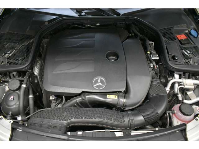 メルセデスベンツ Ｃクラス Ｃ２００ ４マチック アバンギャルド ＡＭＧライン ４ＷＤ R1年 (関東) 99