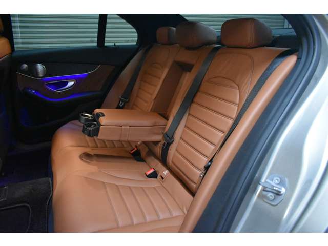 メルセデスベンツ Ｃクラス Ｃ２００ ４マチック アバンギャルド ＡＭＧライン ４ＷＤ R1年 (関東) 99