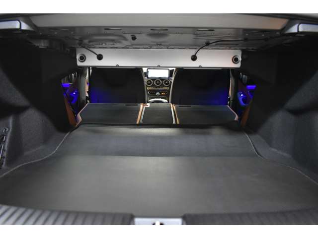 メルセデスベンツ Ｃクラス Ｃ２００ ４マチック アバンギャルド ＡＭＧライン ４ＷＤ R1年 (関東) 99