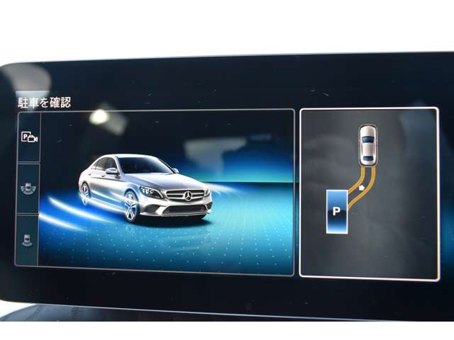 メルセデスベンツ Ｃクラス Ｃ２００ ４マチック アバンギャルド ＡＭＧライン ４ＷＤ R1年 (関東) 99