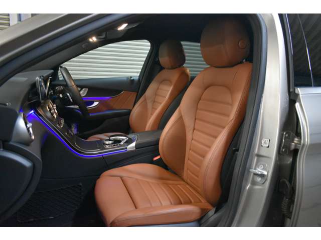 メルセデスベンツ Ｃクラス Ｃ２００ ４マチック アバンギャルド ＡＭＧライン ４ＷＤ R1年 (関東) 99