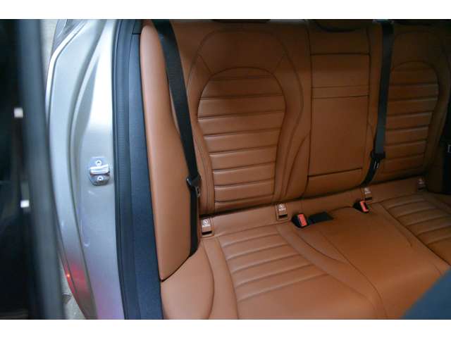 メルセデスベンツ Ｃクラス Ｃ２００ ４マチック アバンギャルド ＡＭＧライン ４ＷＤ R1年 (関東) 99