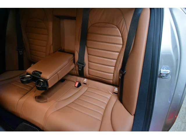 メルセデスベンツ Ｃクラス Ｃ２００ ４マチック アバンギャルド ＡＭＧライン ４ＷＤ R1年 (関東) 99