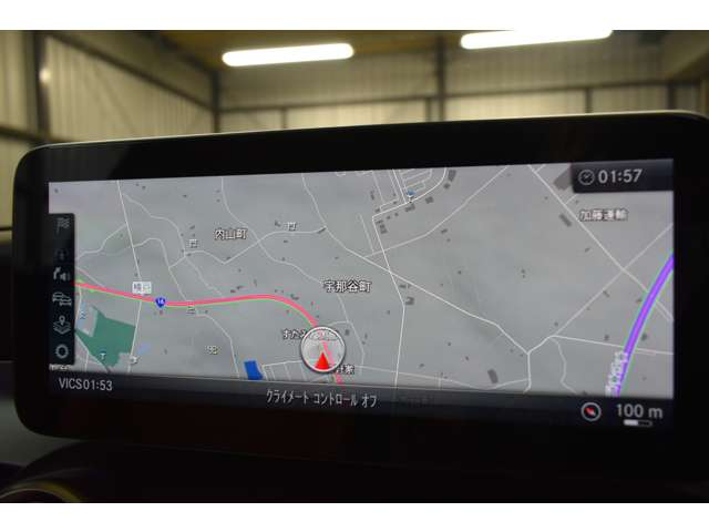 メルセデスベンツ Ｃクラス Ｃ２００ ４マチック アバンギャルド ＡＭＧライン ４ＷＤ R1年 (関東) 99