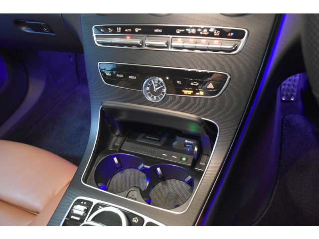 メルセデスベンツ Ｃクラス Ｃ２００ ４マチック アバンギャルド ＡＭＧライン ４ＷＤ R1年 (関東) 99