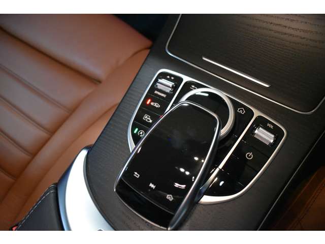 メルセデスベンツ Ｃクラス Ｃ２００ ４マチック アバンギャルド ＡＭＧライン ４ＷＤ R1年 (関東) 99