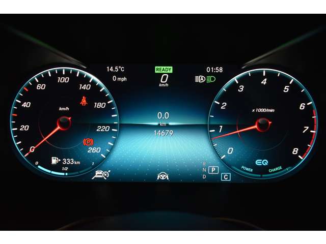 メルセデスベンツ Ｃクラス Ｃ２００ ４マチック アバンギャルド ＡＭＧライン ４ＷＤ R1年 (関東) 99