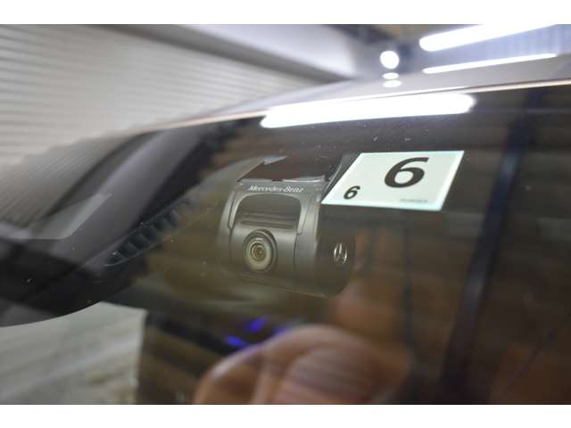 メルセデスベンツ Ｃクラス Ｃ２００ ４マチック アバンギャルド ＡＭＧライン ４ＷＤ R1年 (関東) 99