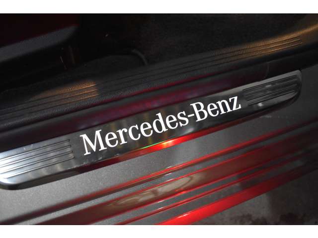 メルセデスベンツ Ｃクラス Ｃ２００ ４マチック アバンギャルド ＡＭＧライン ４ＷＤ R1年 (関東) 99